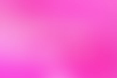 生まれてきて良かったと思えない時は