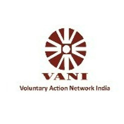 VANI Logo_edited_edited_edited.jpg
