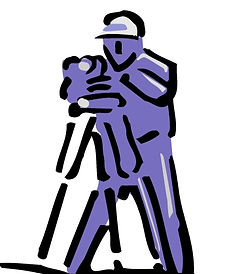 Surveyor.bmp.jpg