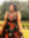 Vintage Balls: My Blogazine