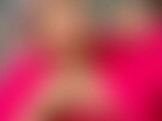 The Love We Brew | Day 24