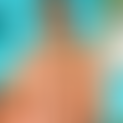 National Gratitude Day