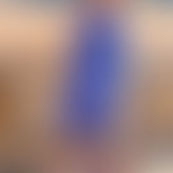 LORDIE IM OFFICIALLY FO'TEE