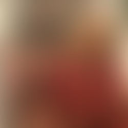 and on this day, 17 yrs ago