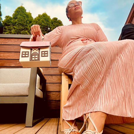 Lessons of Summer: From Talk to Takeoff