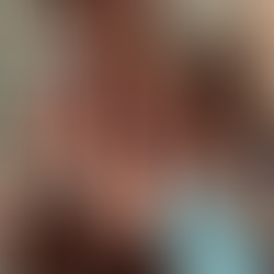 Captured Confidence: In the Light of Discipline