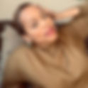 Red Lips Of Love: Mac Heaux