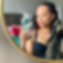 How To Clean Your Mirror: Accountability
