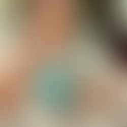 September Nail Files: Muted Radiance