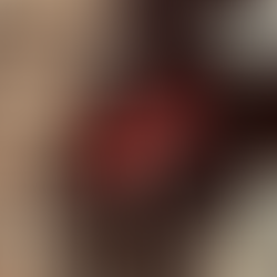 Over Half Yearly Faves