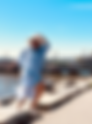 Style Story: Martha's Vineyard Couture