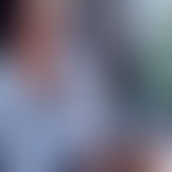 The Love We Brew | Day 23