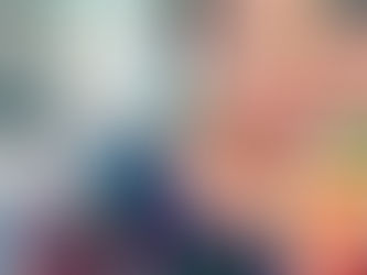 The Love We Brew | Day 17