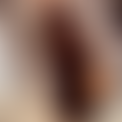 The Seasonal Shift: A Survival Guide