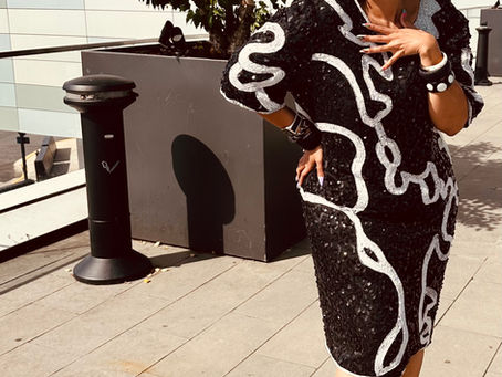 Top Fashion Trend of 2023