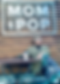 Sip Trip: Mom & pop