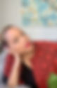 Red Lips of Love: TLB Bawse Lady
