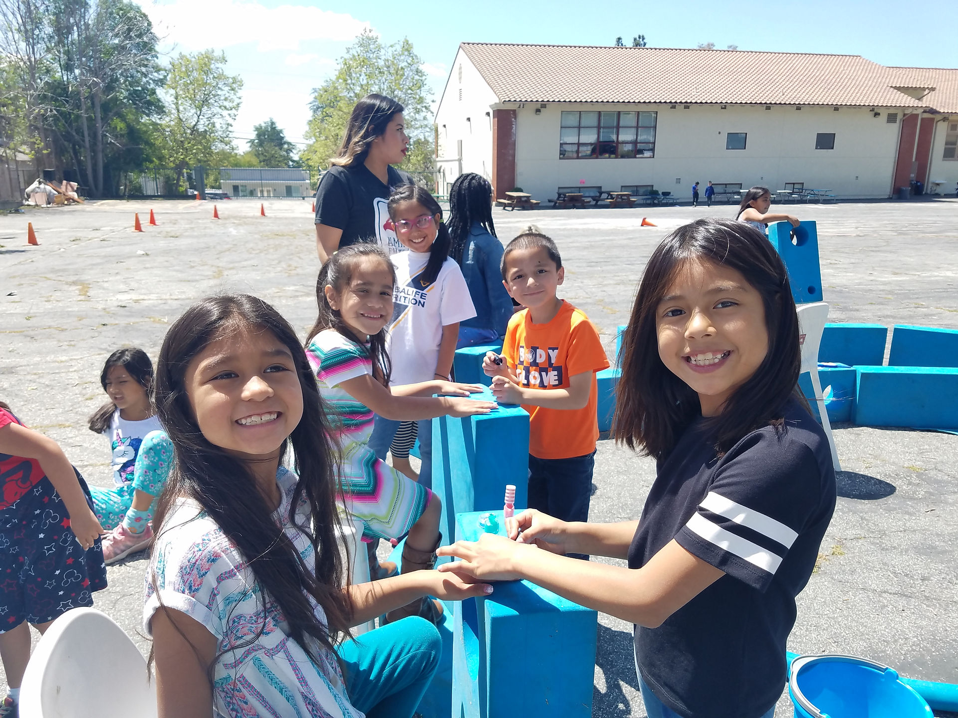  best altadena elementary school