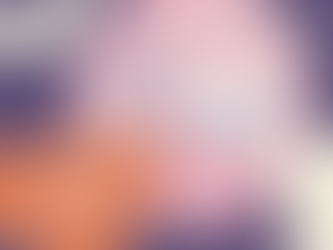 Looking for Speakers!