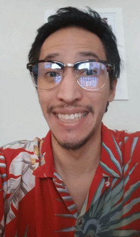Dani Valdez