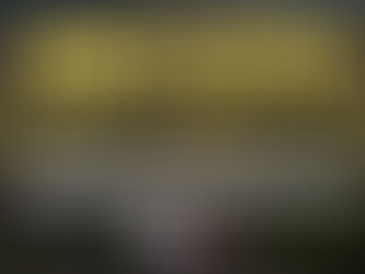 Today: Celebrate Juneteenth