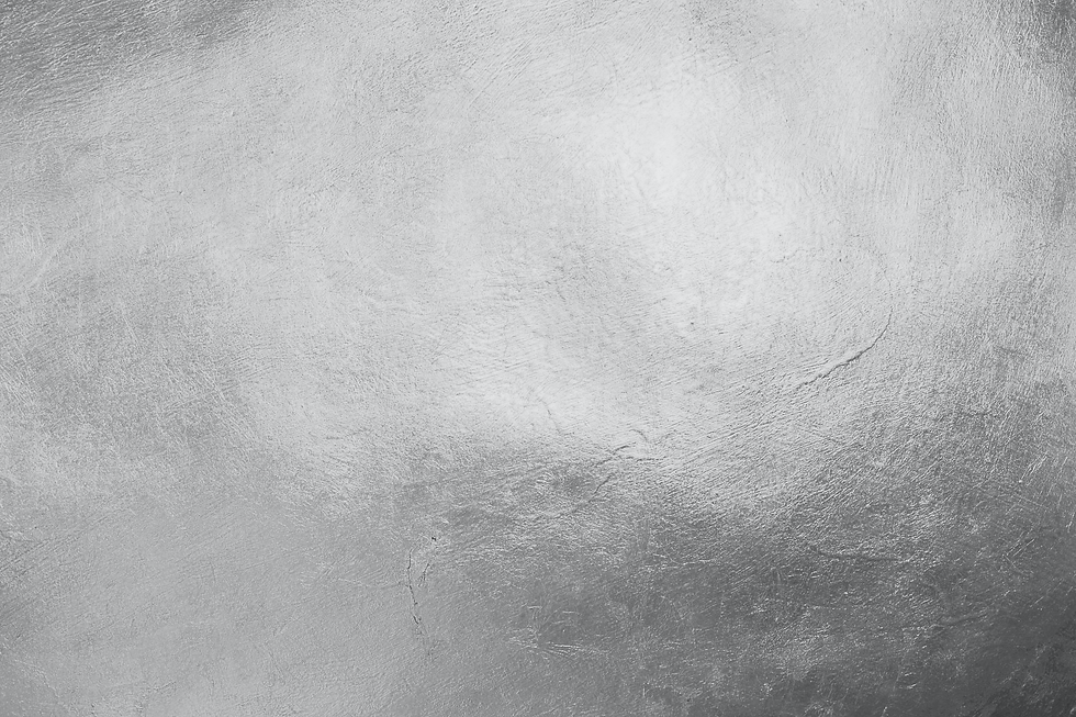 Naked Flower Silver Texture.png