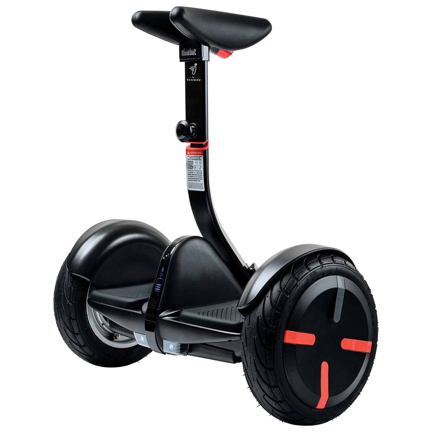 Cooter Scooter