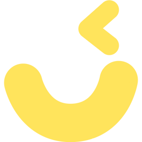Yellow Winky Smiley.png