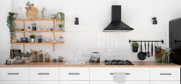 cozy-kitchen-interior-design_edited.jpg