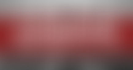 CAA protests: Using manufactured dissent to shout down the persecuted