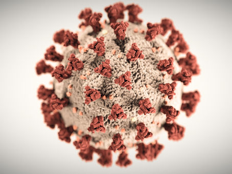 कोरोना संकट में भारत की भूमिका