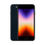 Thumbnail: iPhone SE (2020)