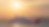 Gemini_Generated_Image_eehkl6eehkl6eehk.png