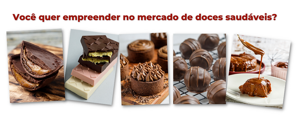 Você quer empreender no mercado de doces saudáveis.png
