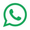 logo-whatsapp.png