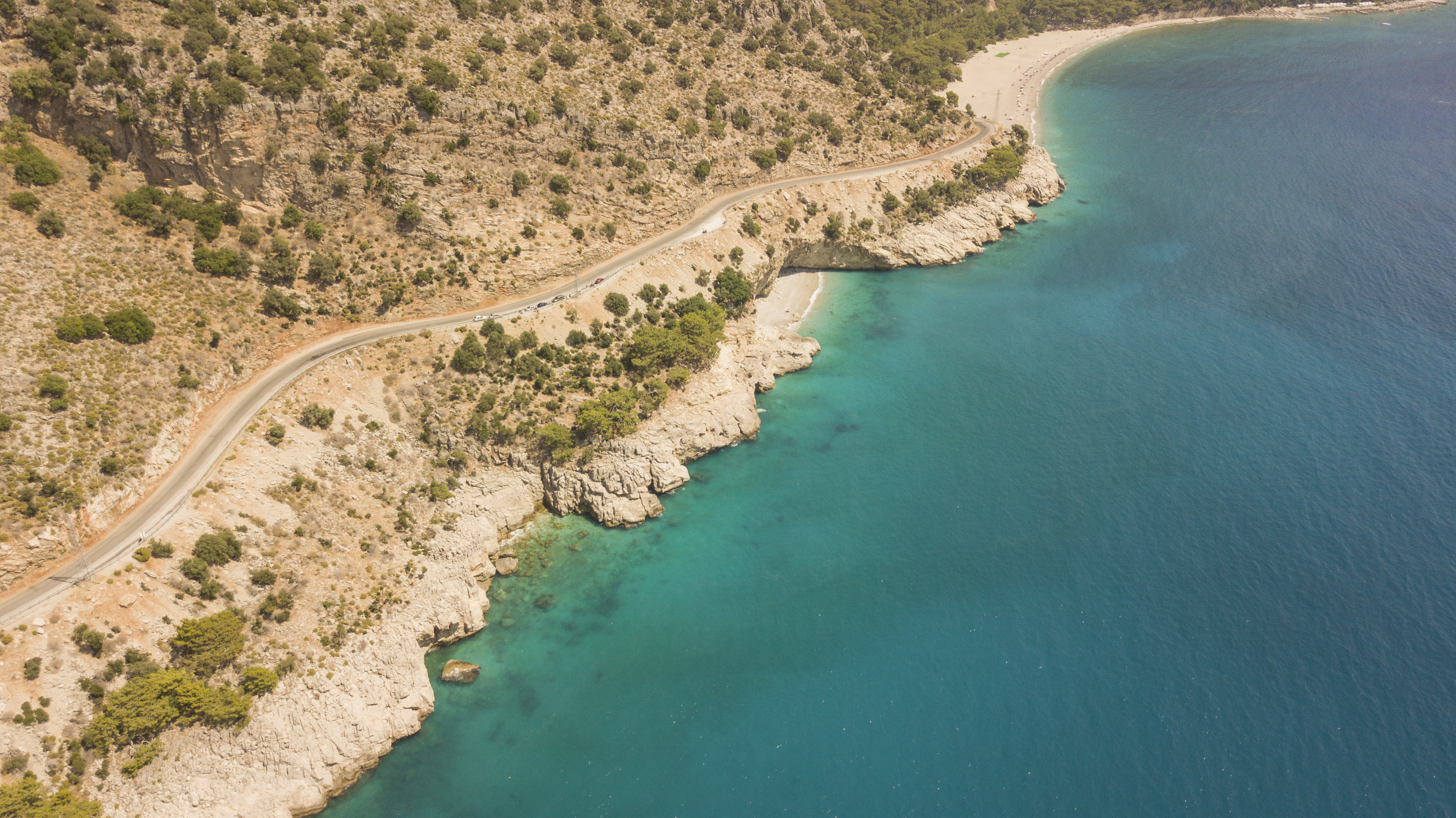 kabak yolu 2