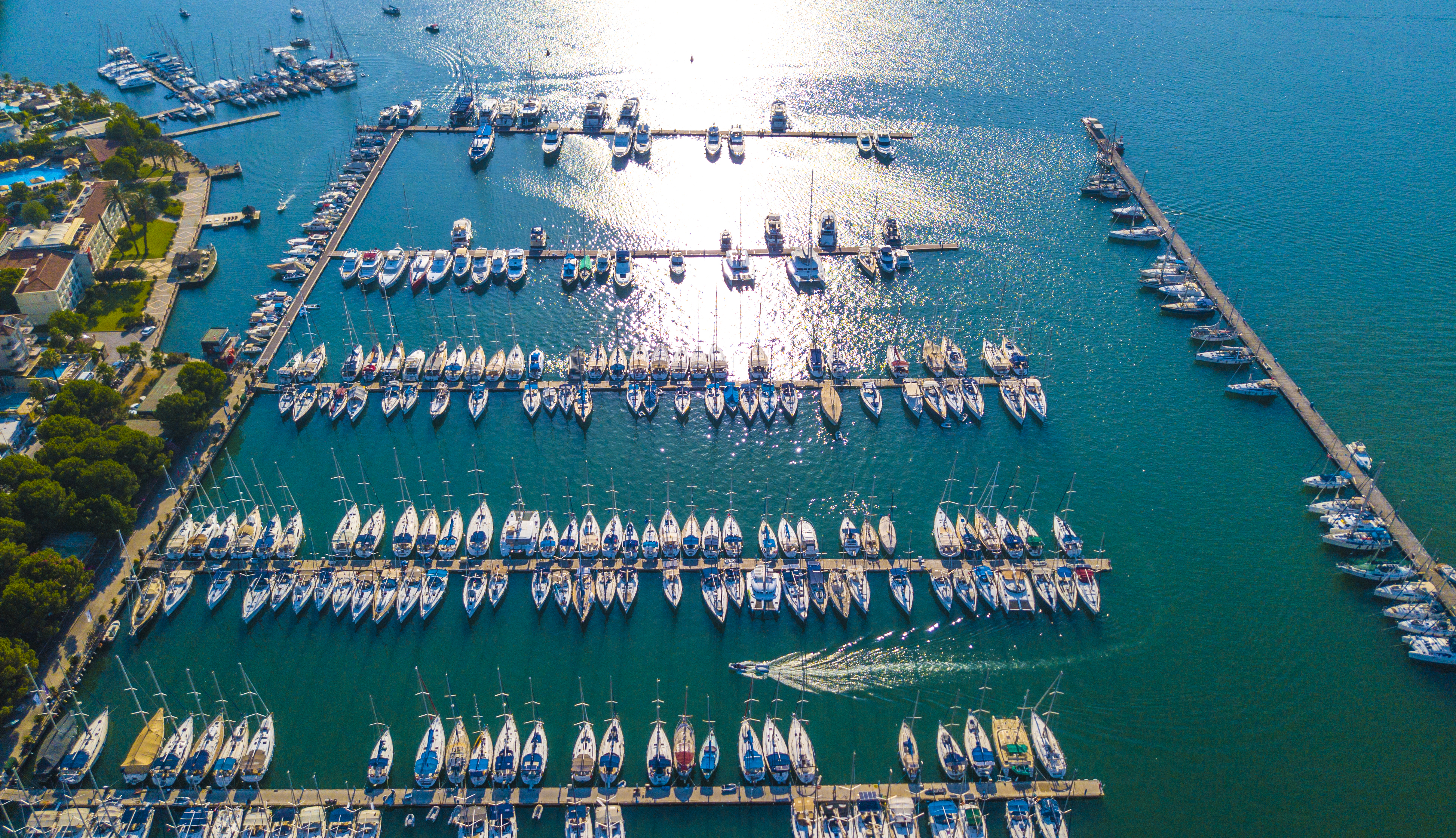 marina5