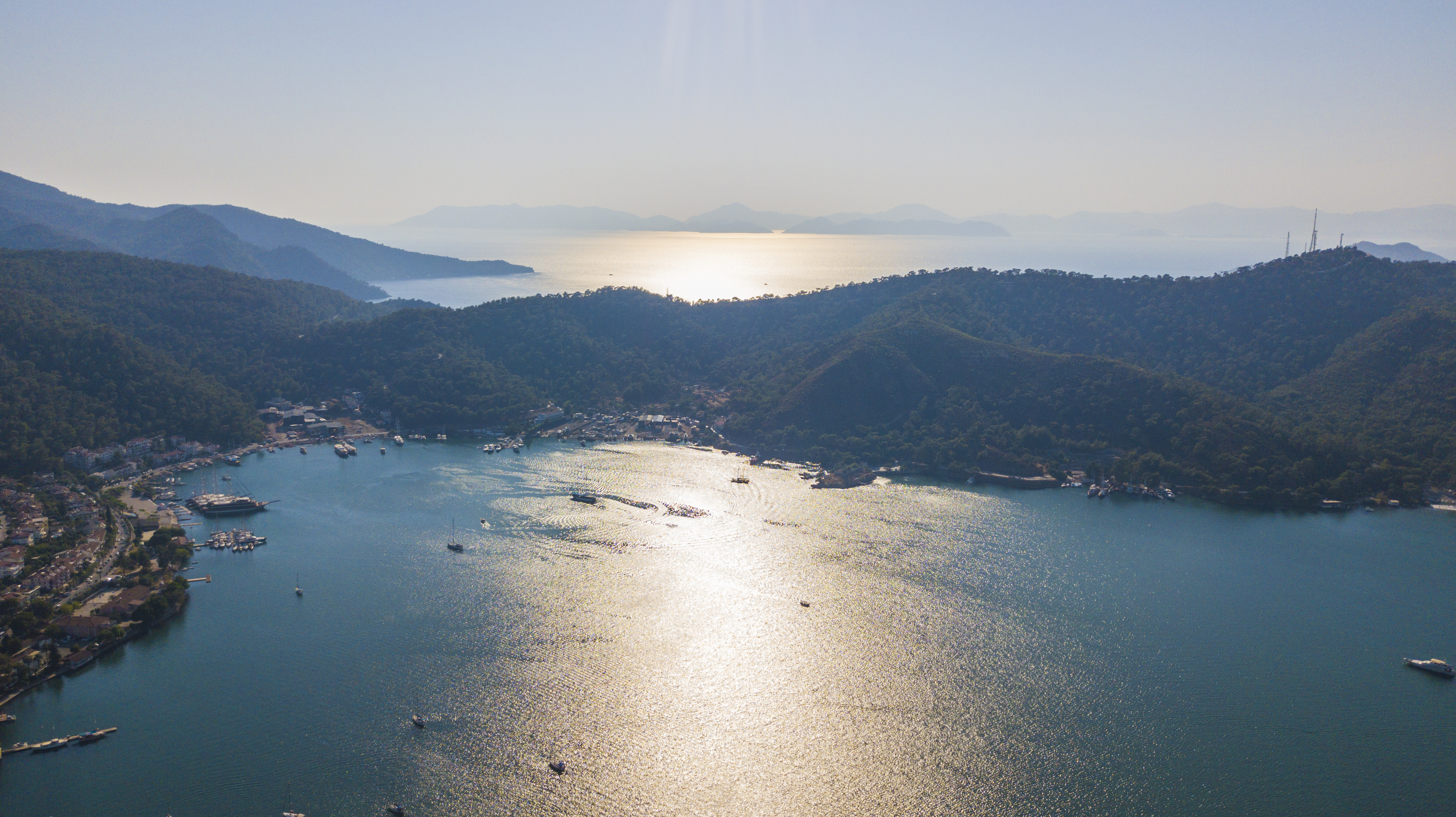 DJI_0017