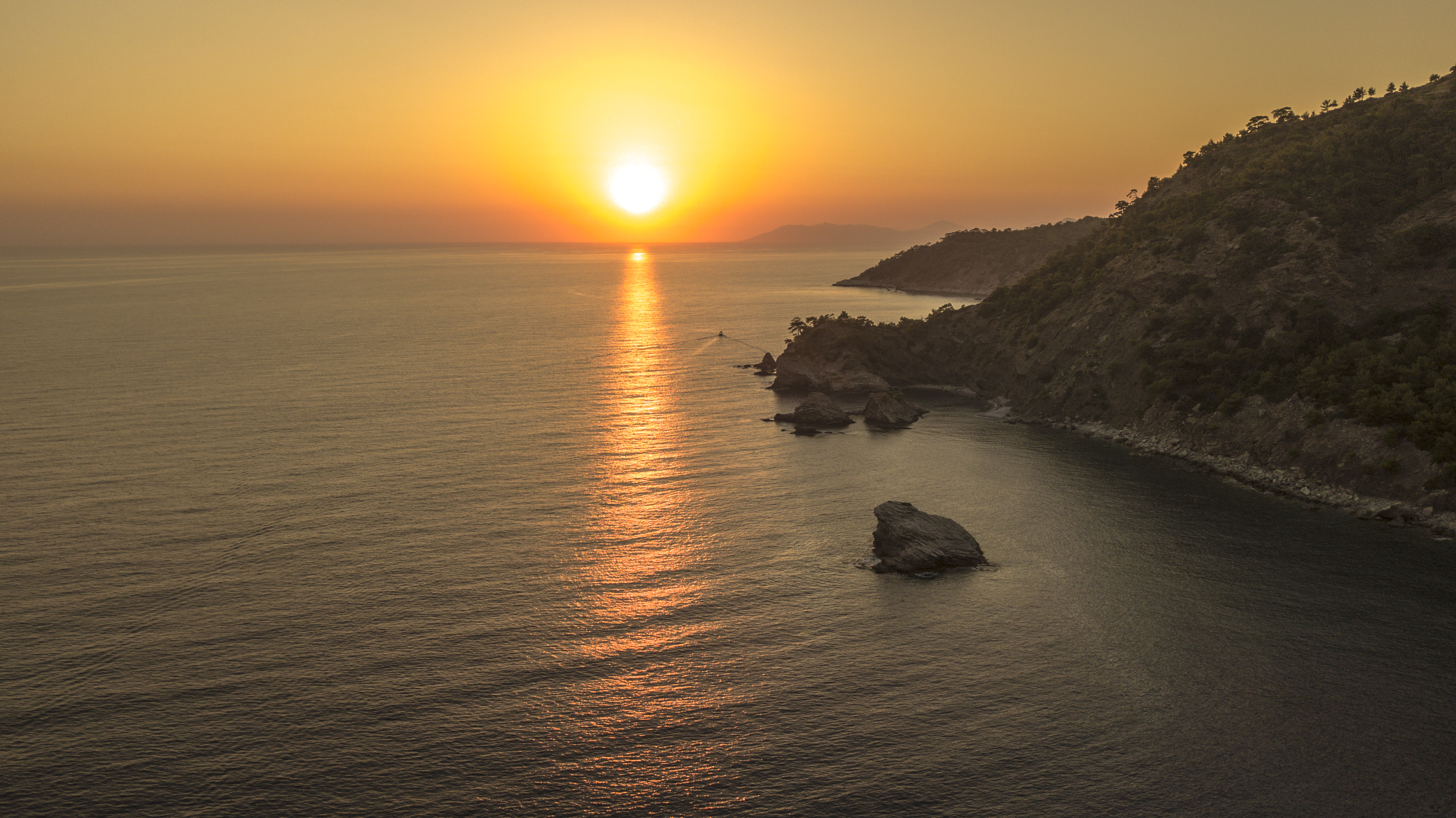 kabak koyu3