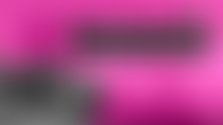 La otra cara de Yucatán