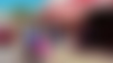 Cecilia Patrón pondrá en marcha el programa “Esquina Segura”