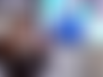 Morena exige al INE que suspenda la candidatura de Mauricio Vila