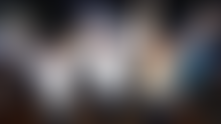 Renán Barrera propone reforzar la seguridad en municipios limítrofes con Quintana Roo y Campeche