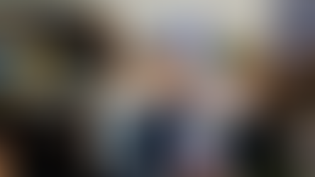 Cecilia Patrón instalará alumbrado LED en toda Mérida