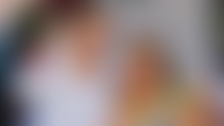 Mérida será referente en el cuidado del agua: Cecilia Patrón