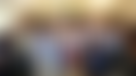 Cecilia Patrón presenta a jóvenes Plan de Trabajo “Una sola Mérida”