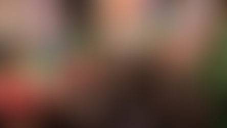 Trabajadores de la construcción y sus familias contarán con nuevo Seguro Popular Yucateco: Renán Barrera