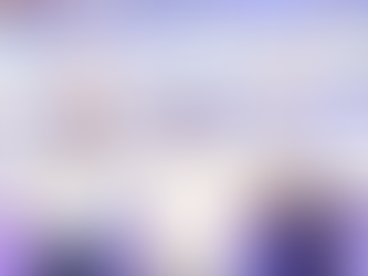 Renán Barrera asegura ganar debate con propuestas para nueva etapa de prosperidad Yucateca