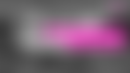 En Yucatán, basta con tener dinero para hacer lo que te de tu ch*ng*da gana