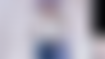 Renán Barrera firma pacto por la primera infancia